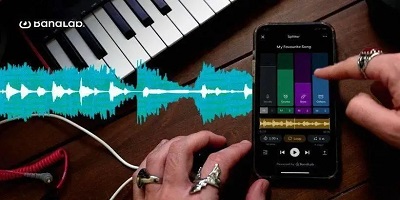 免费的手机录音软件大全