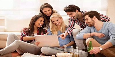 各国语言学习软件推荐大全