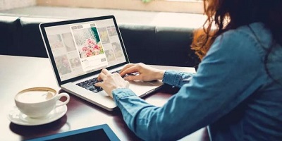 好用的网课课程学习软件大全