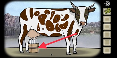 锈湖系列游戏大全