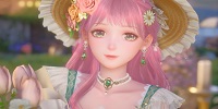 免费实用的视频美颜app大全