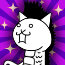 猫咪大战争2025