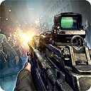 僵尸前线3(Zombie Frontier 3)
