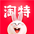 淘特