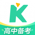 好课课程