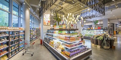 2025实用的省钱购物平台app大全