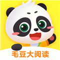 毛豆大阅读