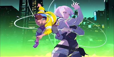 适合看动画的视频软件合集