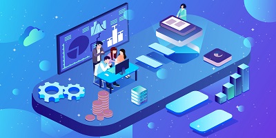 可靠的手机数据备份软件大全