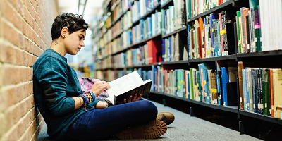 智能写作工具app推荐大全