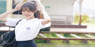 可以制作证件照的软件大全