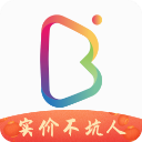 帮邦行