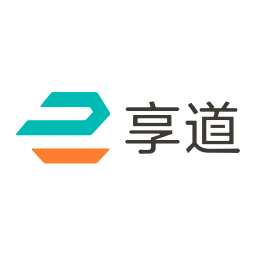 享道出行司机端
