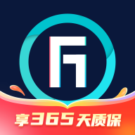千循