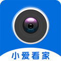 云助手平台