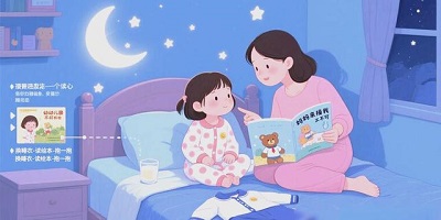 适合睡眠使用的软件大全