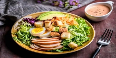 轻断食减肥用的软件推荐大全