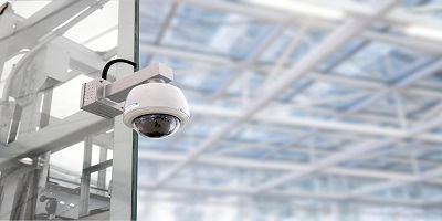 手机上随时监控的软件大全