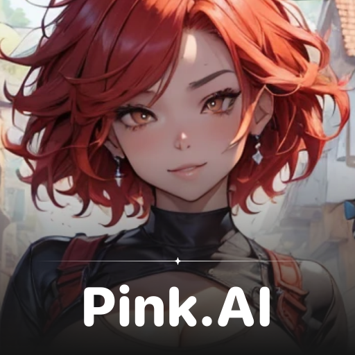 Pink.AI