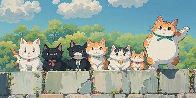 线下实体店推荐使用的软件大全