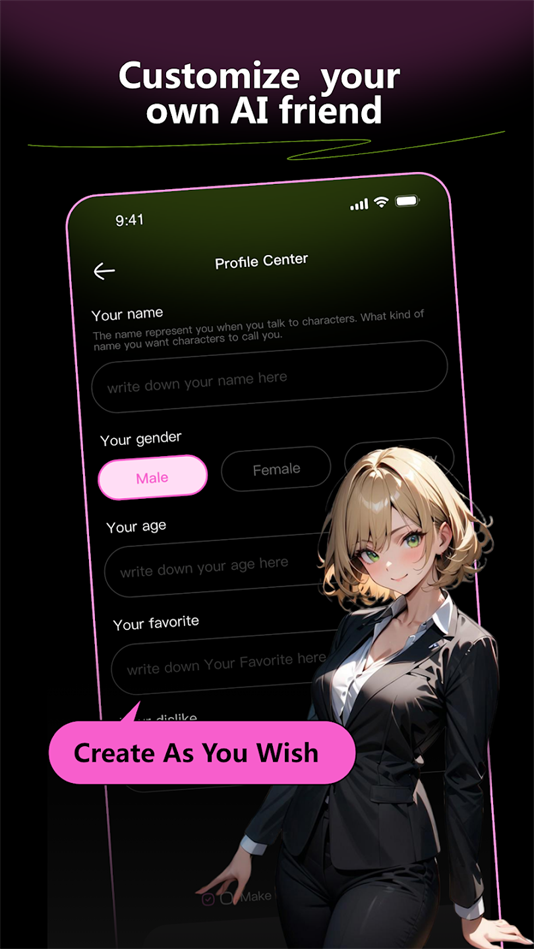 jelly ai