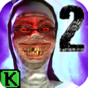 恐怖修女2(Evil Nun 2)
