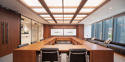 手机适合办公的软件推荐大全