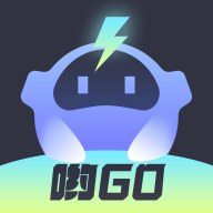 盲盒哟GO