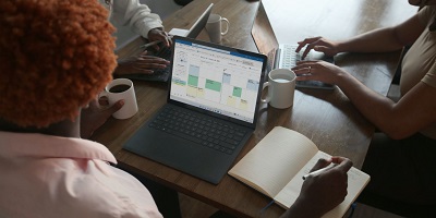 功能实用的手机浏览器下载合集