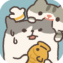 动物餐厅免费版