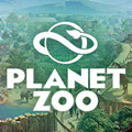 动物园之星最新版