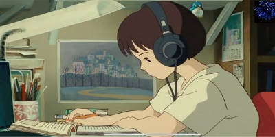 推荐使用的考公学习拍题软件大全