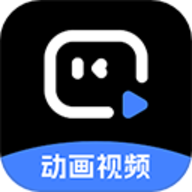 趣映AI