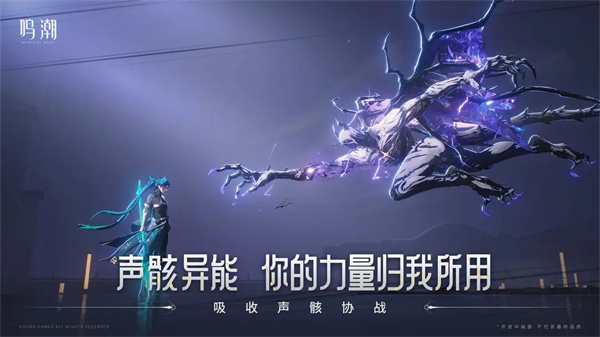 20241010153115457.jpg