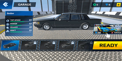 车祸模拟器安卓版合集