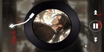 免费有声书畅听软件大全