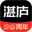 湛庐阅读