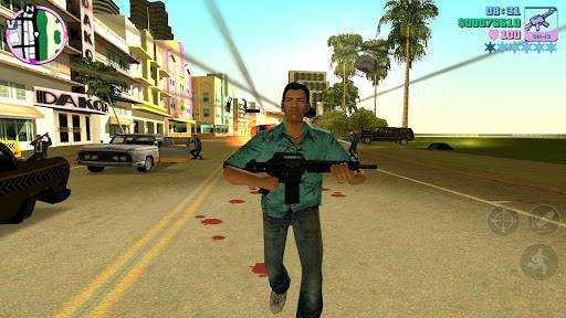 gta5