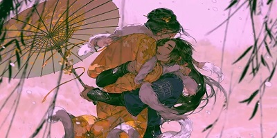 手机收听广播剧软件推荐