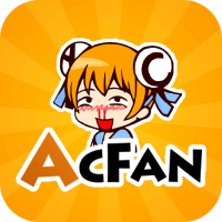 acfun鼻血版1.6.8