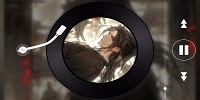 免费有声书畅听软件大全