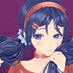 米塔（MiSide)