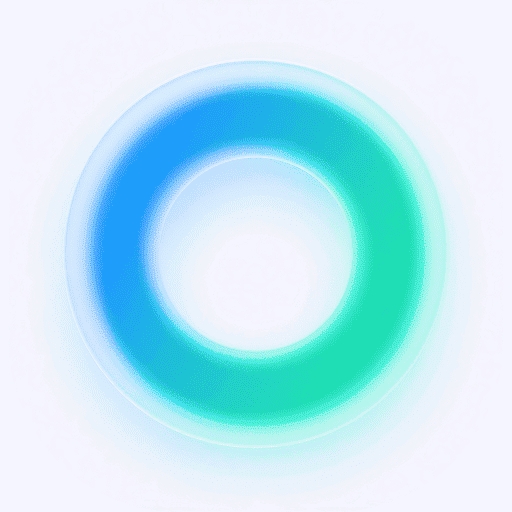 Velo浏览器