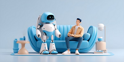 功能全面的AI助手软件合集