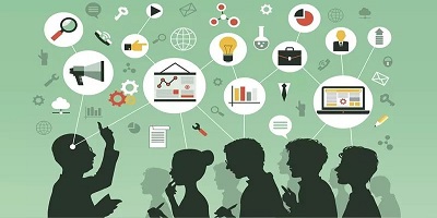 受欢迎的思维导图软件合集