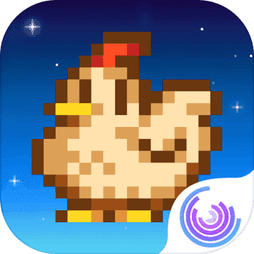星露谷物语免费版