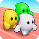 口袋冠军（Pocket Champs）