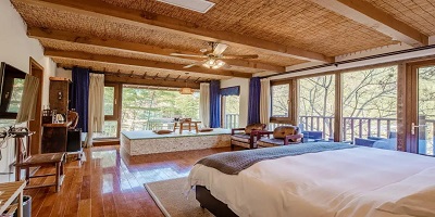 居家装修设计平台软件大全