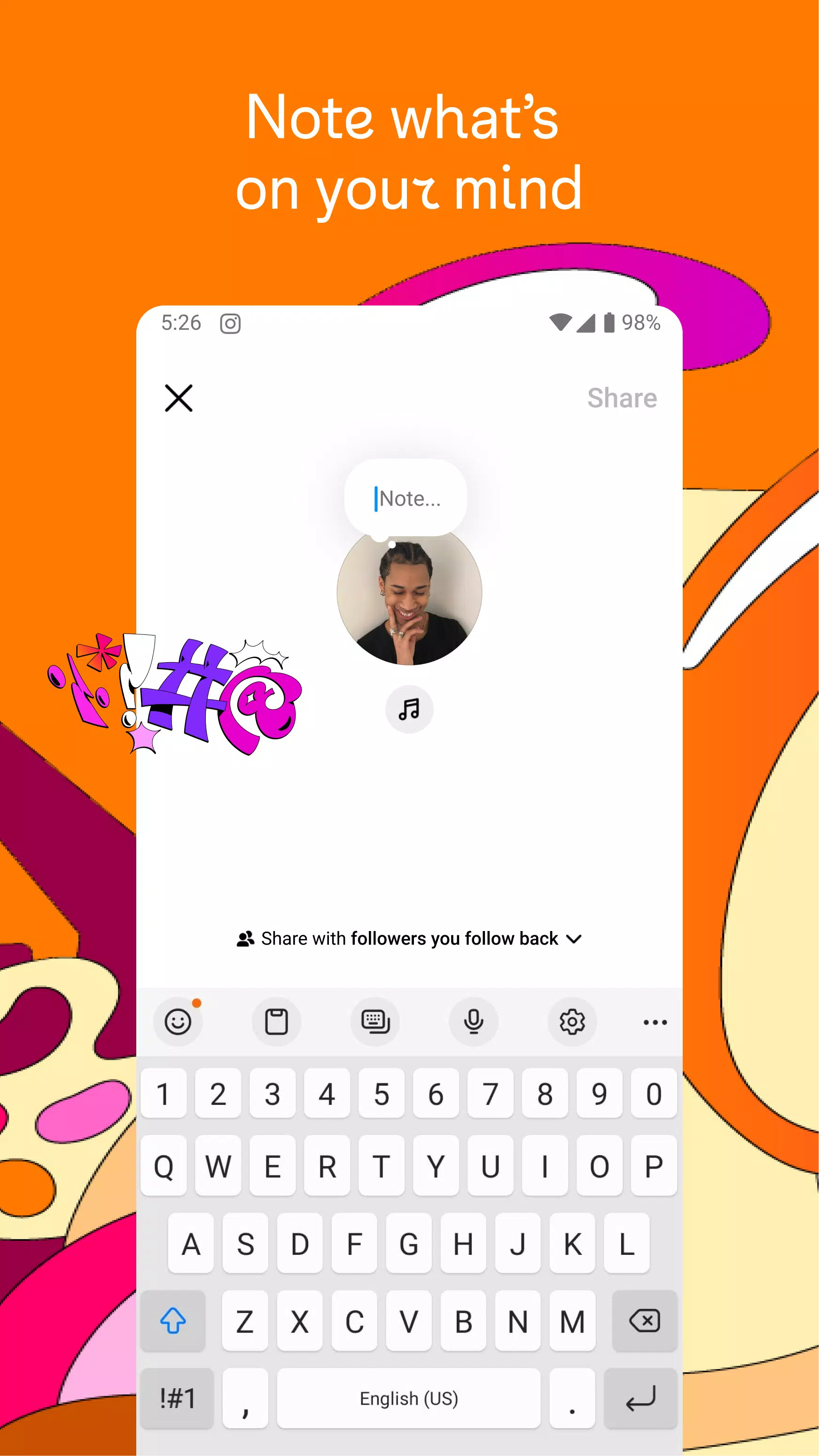 instagram