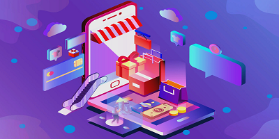 海量优质电商平台软件大全